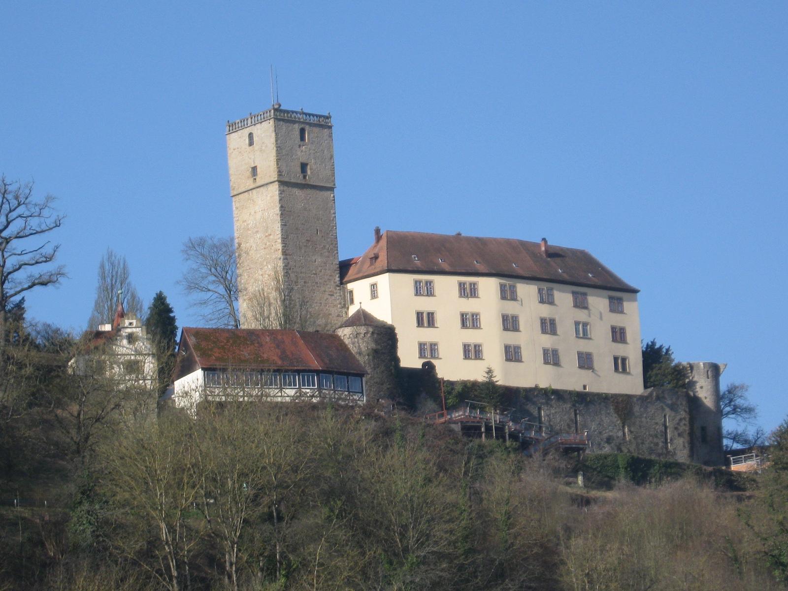 Burg_Guttenberg